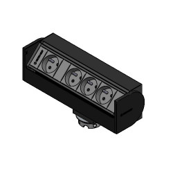 IBCONNECT 26106001F3