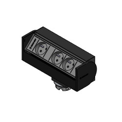 IBCONNECT 26106004F3