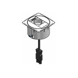 IBCONNECT 46101001F1