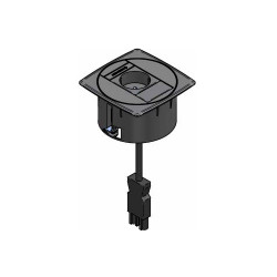 IBCONNECT 46101001F3