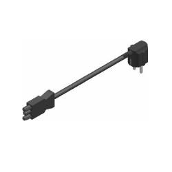 IBCONNECT 91110006F2