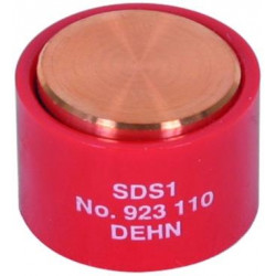 DEHN 923110