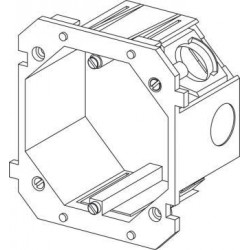 DUCTEL TBF1
