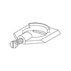 DUCTEL TBF11