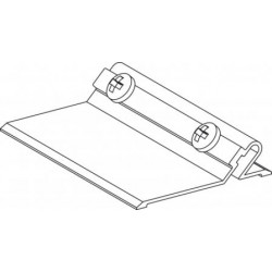 DUCTEL TBJ1