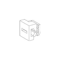 DUCTEL TBK1