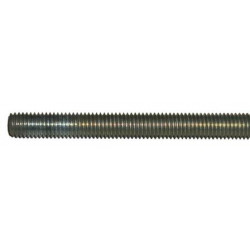 STAGO 08050100
