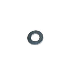 STAGO 08901000