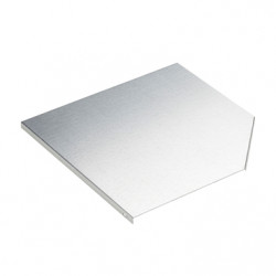 STAGO 30062002