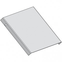 STAGO 30232002