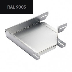 STAGO 36061202UP9005N