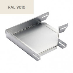 STAGO 36062002UP9010N