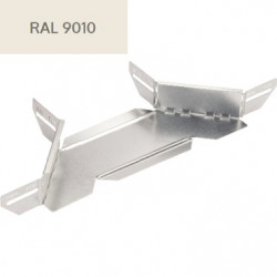 STAGO 36071202UP9010N