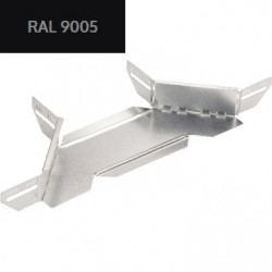 STAGO 36072002UP9005N