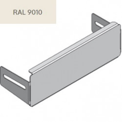 STAGO 36182004UP9010N