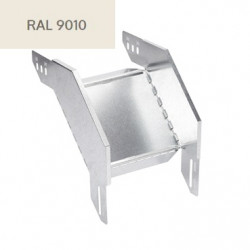 STAGO 36222002UP9010N