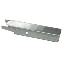 STAGO 40611