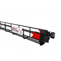 PEMSA 60582060
