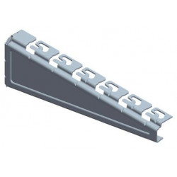 PEMSA 62025203