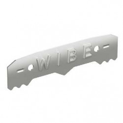 WIBE 705304
