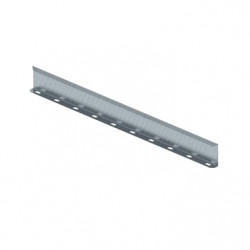 STAGO 760200