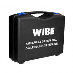 WIBE 780186