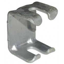 STAGO 80202