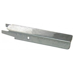 STAGO 80602