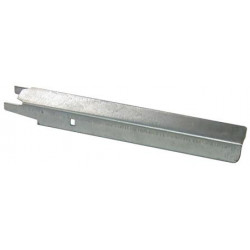 STAGO 80603