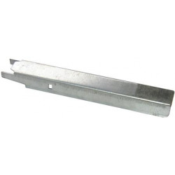 STAGO 80604