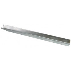 STAGO 80607