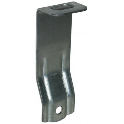 STAGO 81501