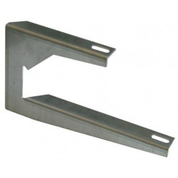 STAGO 81740