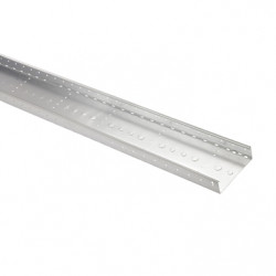 STAGO 8602004