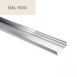 STAGO 8605404UP9010N