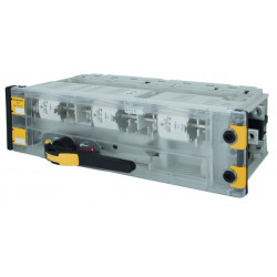 JEANMÜLLER A2L130100000