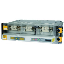 JEANMÜLLER A2L330100000