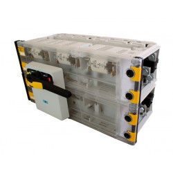 JEANMÜLLER A2S040100000