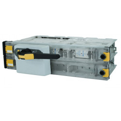 JEANMÜLLER A5L240200000