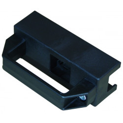 JEANMÜLLER A8000005