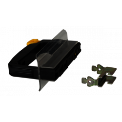 JEANMÜLLER A8000090