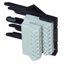 JEANMÜLLER A8016141