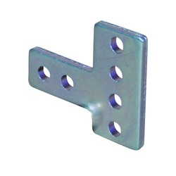 JEANMÜLLER A8017286