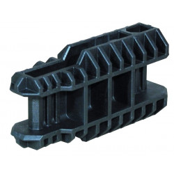 JEANMÜLLER A8017311