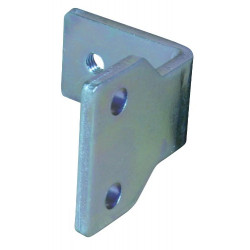 JEANMÜLLER A8017315