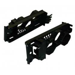 JEANMÜLLER A8100010