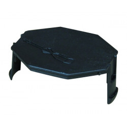 JEANMÜLLER A8100082