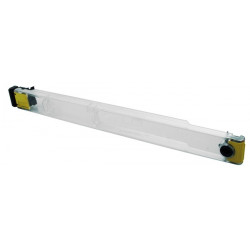 JEANMÜLLER A8500083