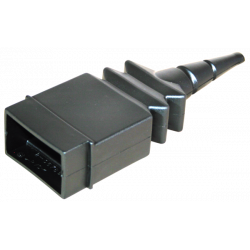 JEANMÜLLER A8500308