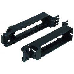 JEANMÜLLER A8500500